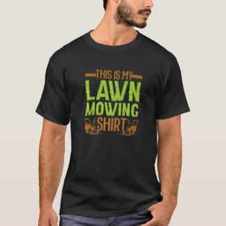 graszode graszode graszode graszode graszog t-shirt
