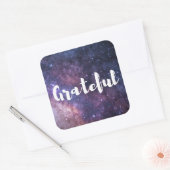 Grateful Celestial Stickers (Envelop)