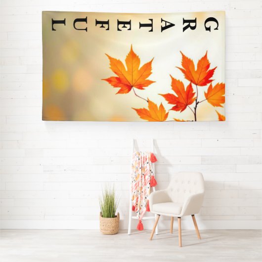 Grateful in Every Season Spandoek (Insitu)