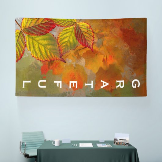 Grateful in Every Shade Spandoek (Beurs)