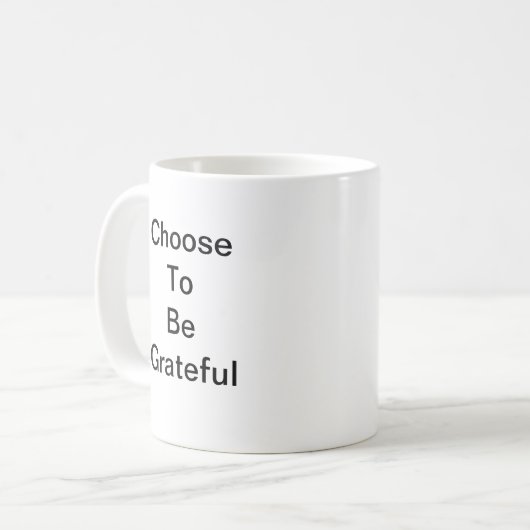 Grateful Mok (Voorkant links)