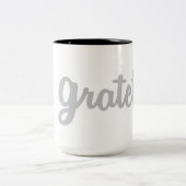 Grateful Mok (Center)