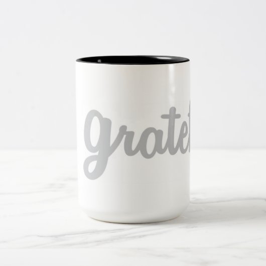 Grateful Mok (Center)