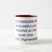 Grateful Mok (Center)