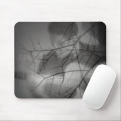 Grateful Soul Mousepad Muismat (Met muis)