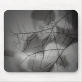 Grateful Soul Mousepad Muismat (Voorkant)