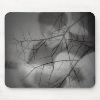 Grateful Soul Mousepad Muismat