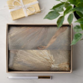 Gratiën Ballet Ensemble Decoupage Tissuepapier (Geschenk)