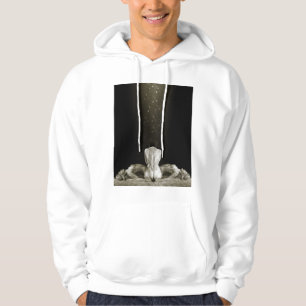 Gratis 2013 hoodie