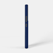 GRATIS, 4FAITH - SAMSUNG GALAXY HOESJE (Rechterkant)