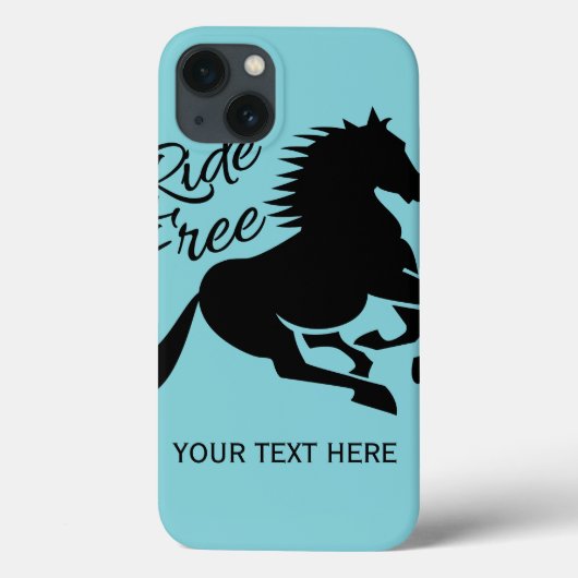 Gratis aangepaste kleuren hoesjes (Achterkant)