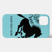 Gratis aangepaste kleuren hoesjes (Achterkant (horizontaal))