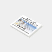 Gratis Aanmelden Nooit Getrouwd Dating . Com Post-it® Notes (Schuin)