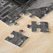 Gratis afspelen (met de muis erop gedrukt) legpuzzel (Zijkant)