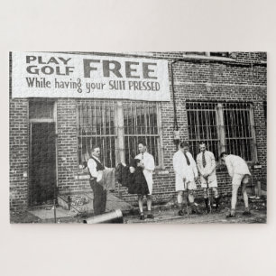 Gratis afspelen (met de muis erop gedrukt) legpuzzel