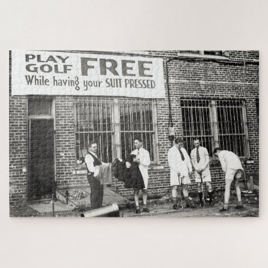 Gratis afspelen (met de muis erop gedrukt) legpuzzel (Horizontaal)