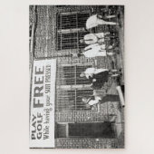 Gratis afspelen (met de muis erop gedrukt) legpuzzel (Verticaal)