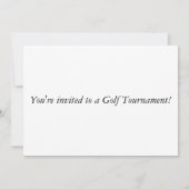 Gratis afspelen (terwijl uw Suit geprikt is) Kaart (Achterkant)