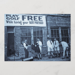 Gratis afspelen (terwijl uw Suit geprikt is) Kaart