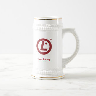 Gratis als in de Mok voor bier