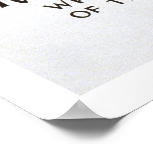 Gratis Art Classes 1936 WPA Poster (Hoek)