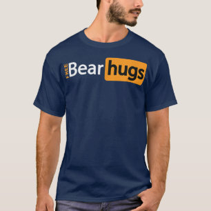 Gratis Beer handschoenen met schimmelvrije kap met T-shirt