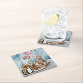 Gratis boeken kartonnen onderzetters (Insitu)