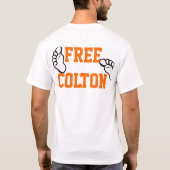 gratis colton shirt (Achterkant)