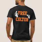 gratis colton shirt (Achterkant)