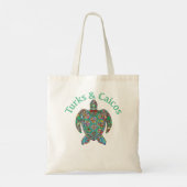 Gratis Cute Cute Gifts van Cute Cute Cute Cute Tote Bag (Achterkant)