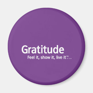 Gratis - Dachte Shapers™ Magneet