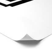 GRATIS DEBUGS POSTER (Hoek)