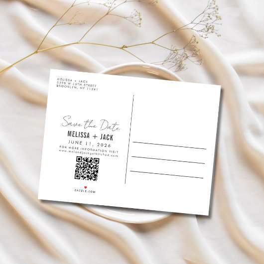 Gratis drankjes Hadden ze nog lang en gelukkig Sav Aankondigingskaart