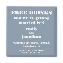 Gratis Drinken gehuwd met mosterdblauw sparen de d