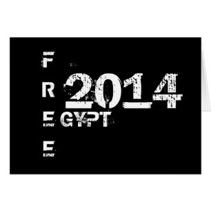 GRATIS EGYPTE 2014