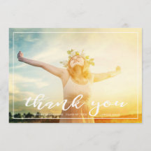 Gratis en gefocust | Afstuderen Hartelijk dank | L