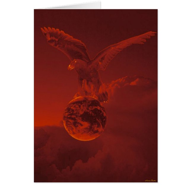 Gratis en Kaart opslaan (Voorkant)