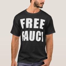 GRATIS FAUCI
