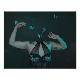 Gratis foto afdrukken