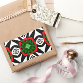 Gratis Herb_ Rechthoekige Sticker (Geschenken)