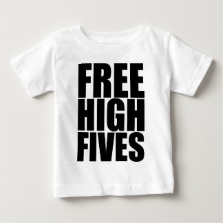 Gratis High Fives