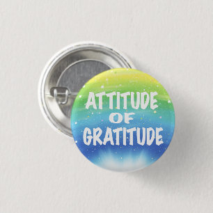 Gratis houding ronde button 3,2 cm