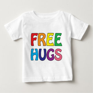 Gratis huggen