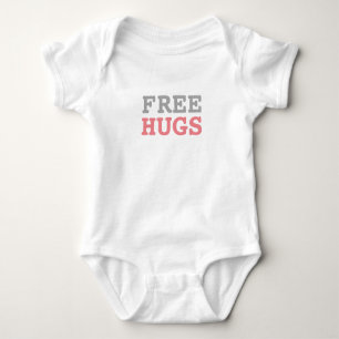 Gratis huggen   Financiering Romper
