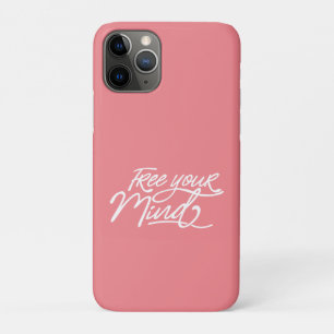 Gratis Inspirerend prijsopgave Case-Mate iPhone Case