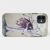 Gratis iPhone-case Case-Mate iPhone Case (Achterkant (horizontaal))