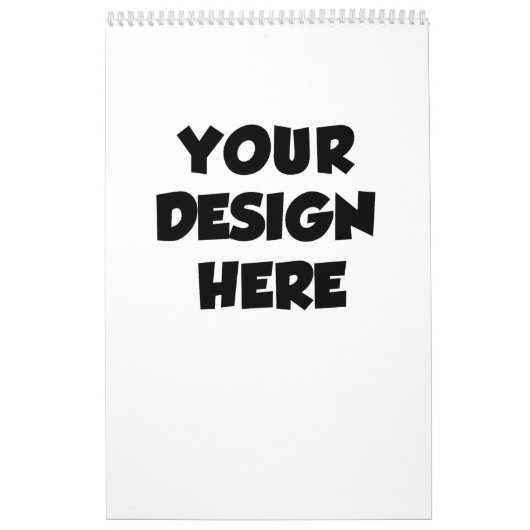 Gratis Kalender Maker Creëer een Gepersonaliseerde (Hoes)