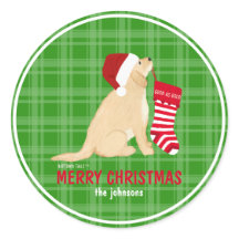 Gratis kerstcadeaubon op maat