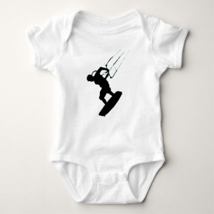 gratis Kiteboarding Romper