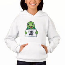 Gratis knuffel